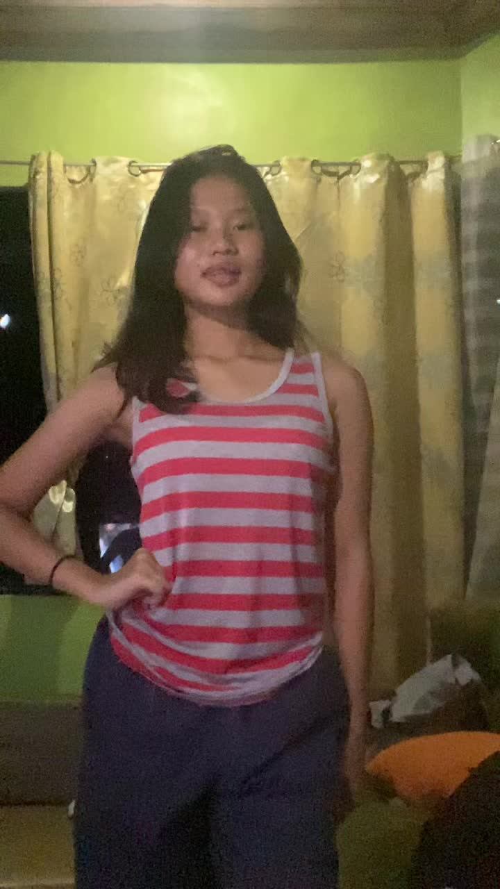 @J