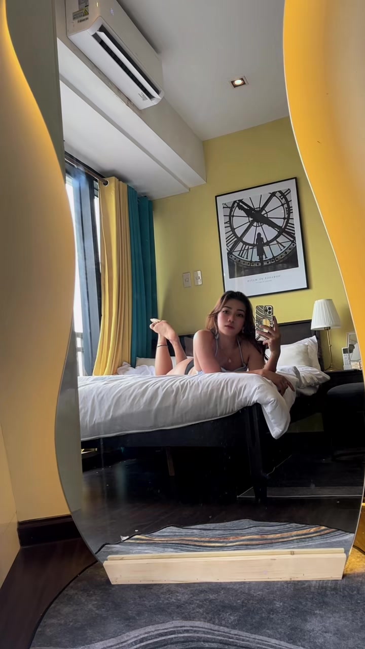 @Morenaxxx