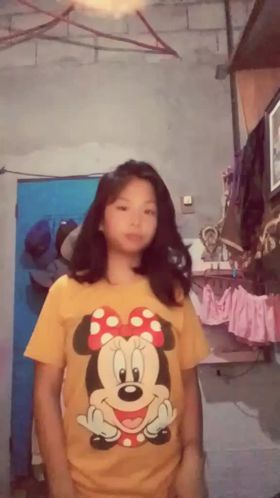 @~^°~