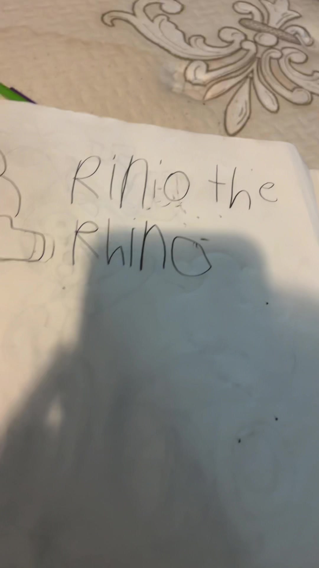 @Elijah Saintus✝️ (FNF GUY)