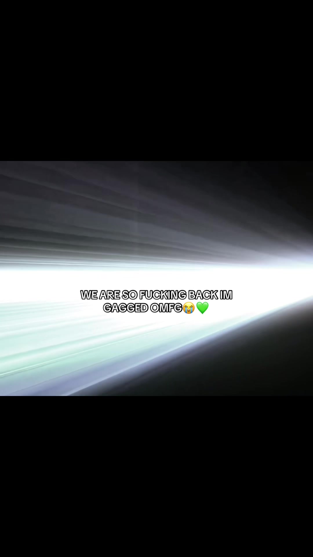 @yutasmiddlefinger ❇️&sup1;&sup2;⁷