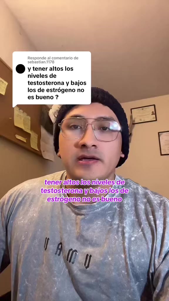 @venger.leonardo