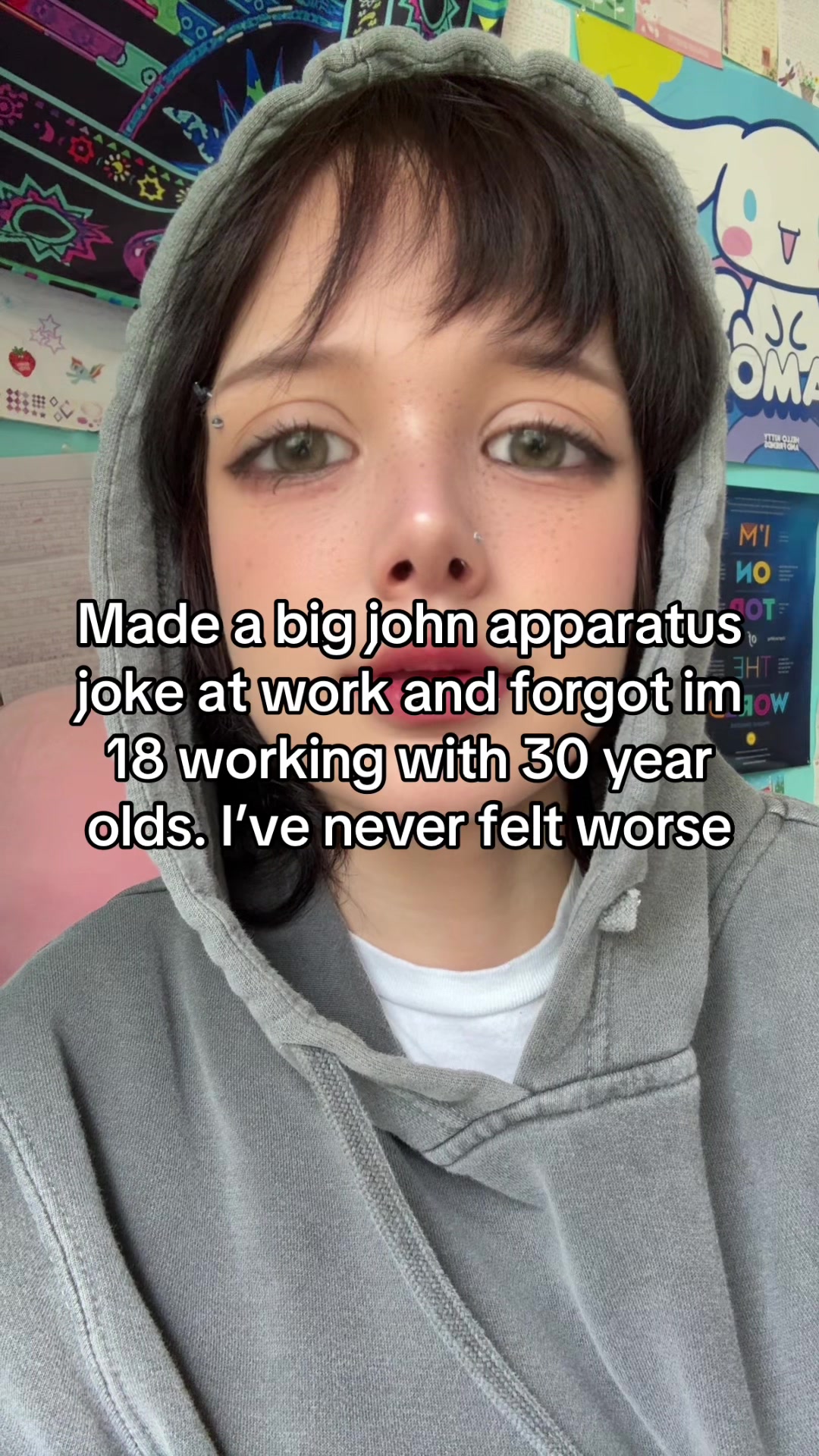 @katie