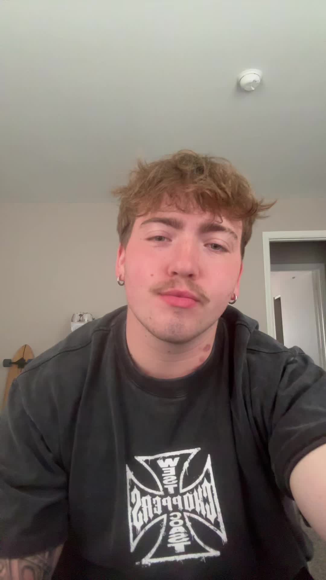 @matt