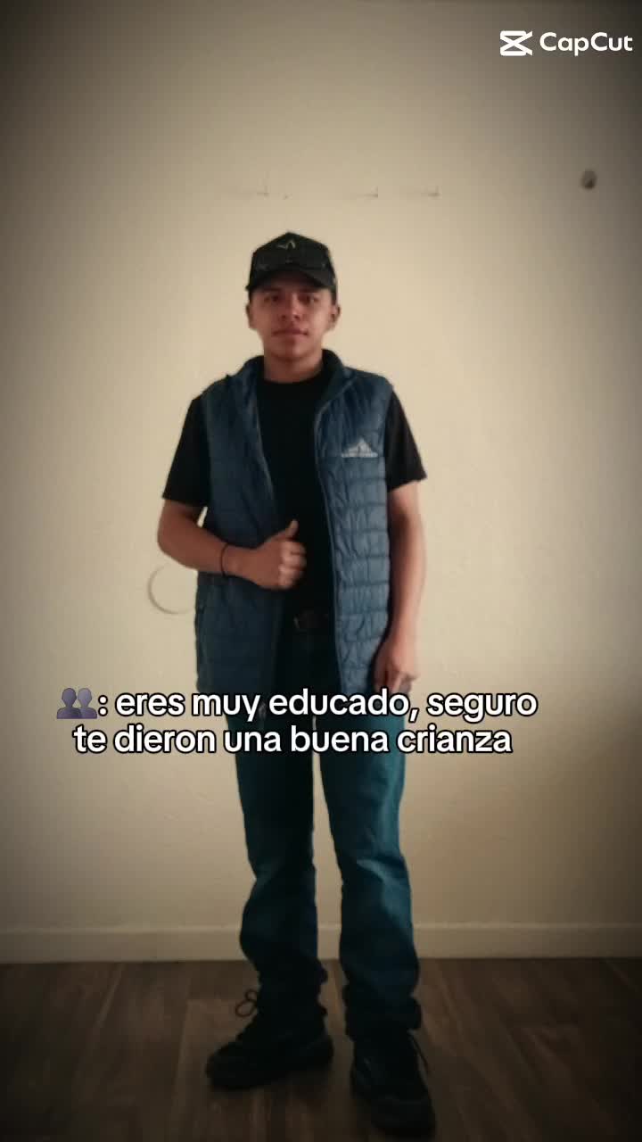 @CHAPO