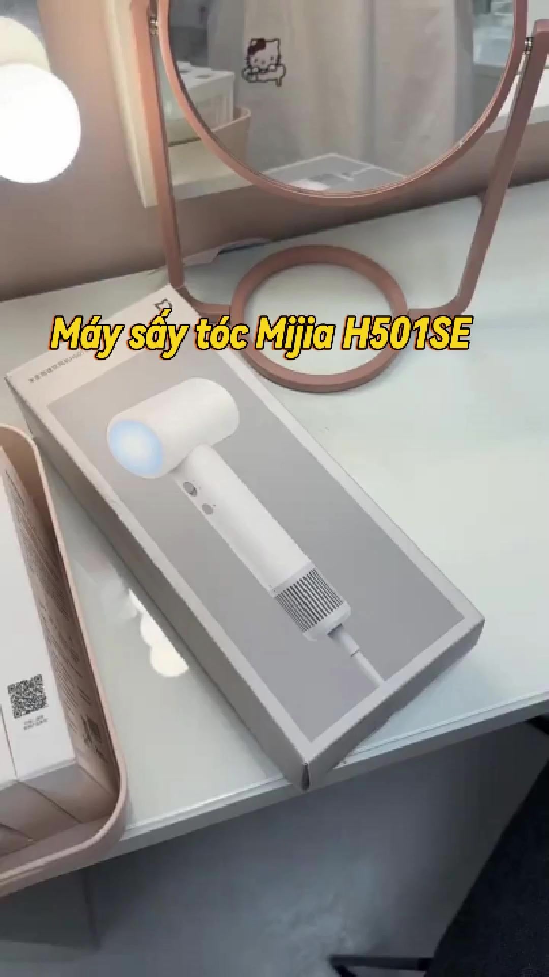 @Linh Kiện Bảo Ngọc