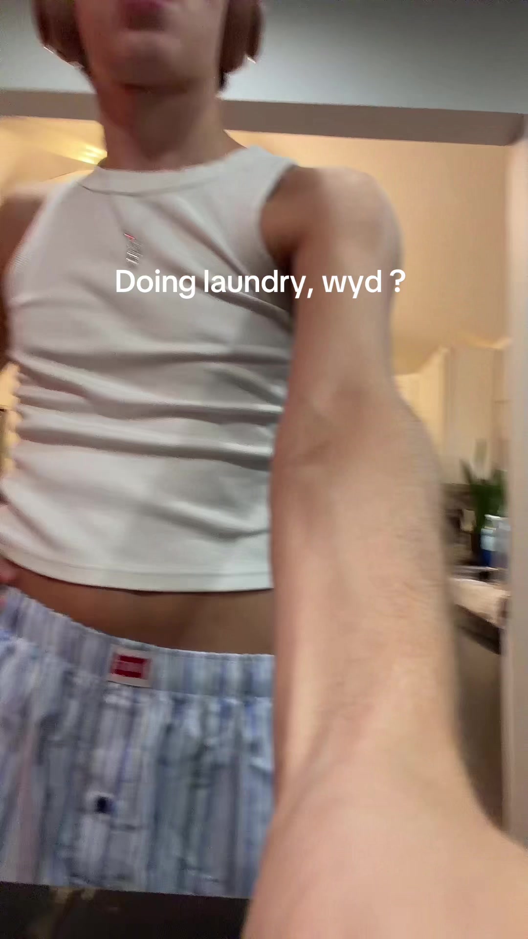@Tristanjtk