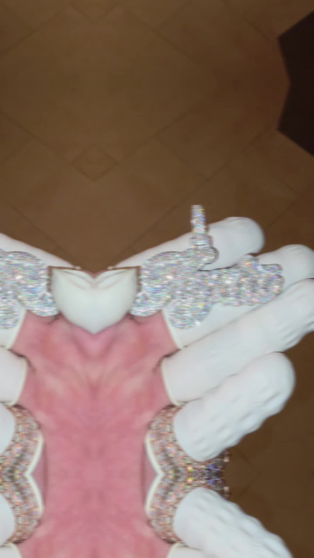 @roydajeweler