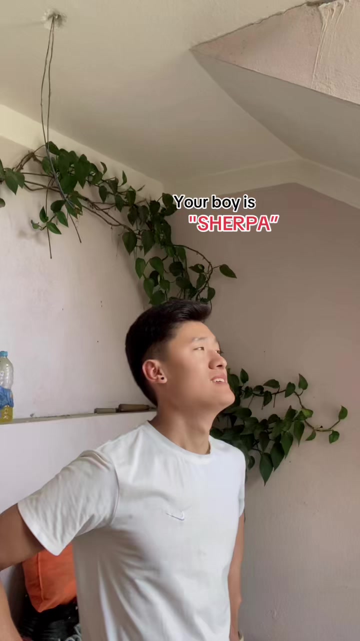 @𝐌𝐑.𝐒𝐀𝐍𝐆𝐀𝐌🥷🏾