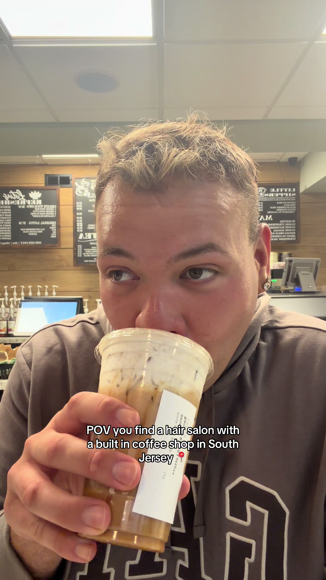 @Denny Perez