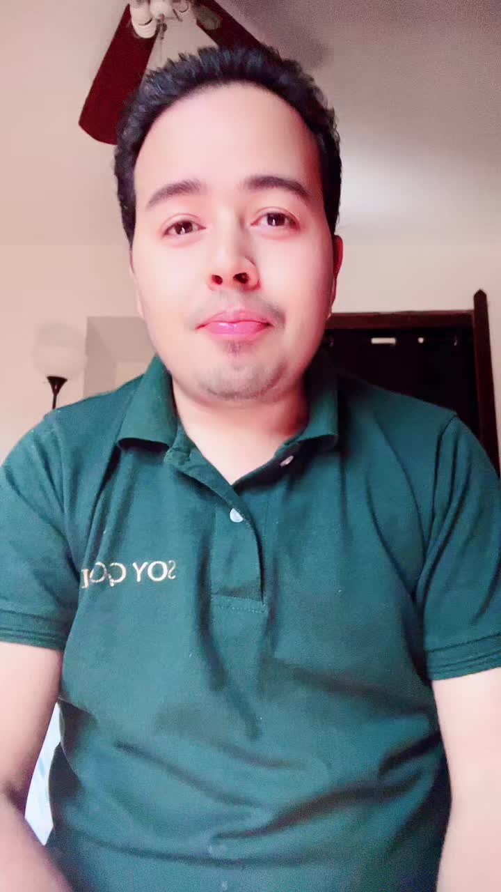 @Rohit(RKJ)Davkota🇺🇸