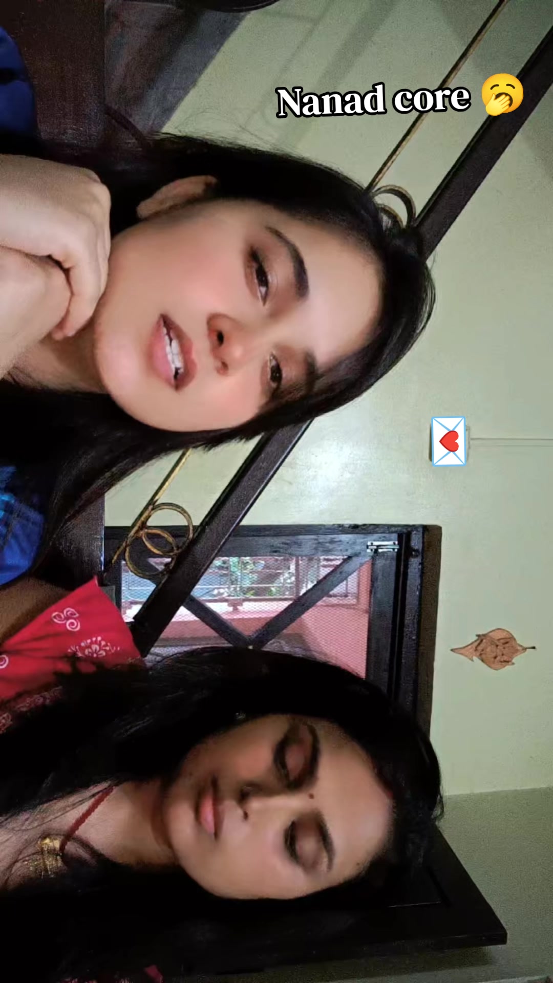 @ayushakarn 🍀