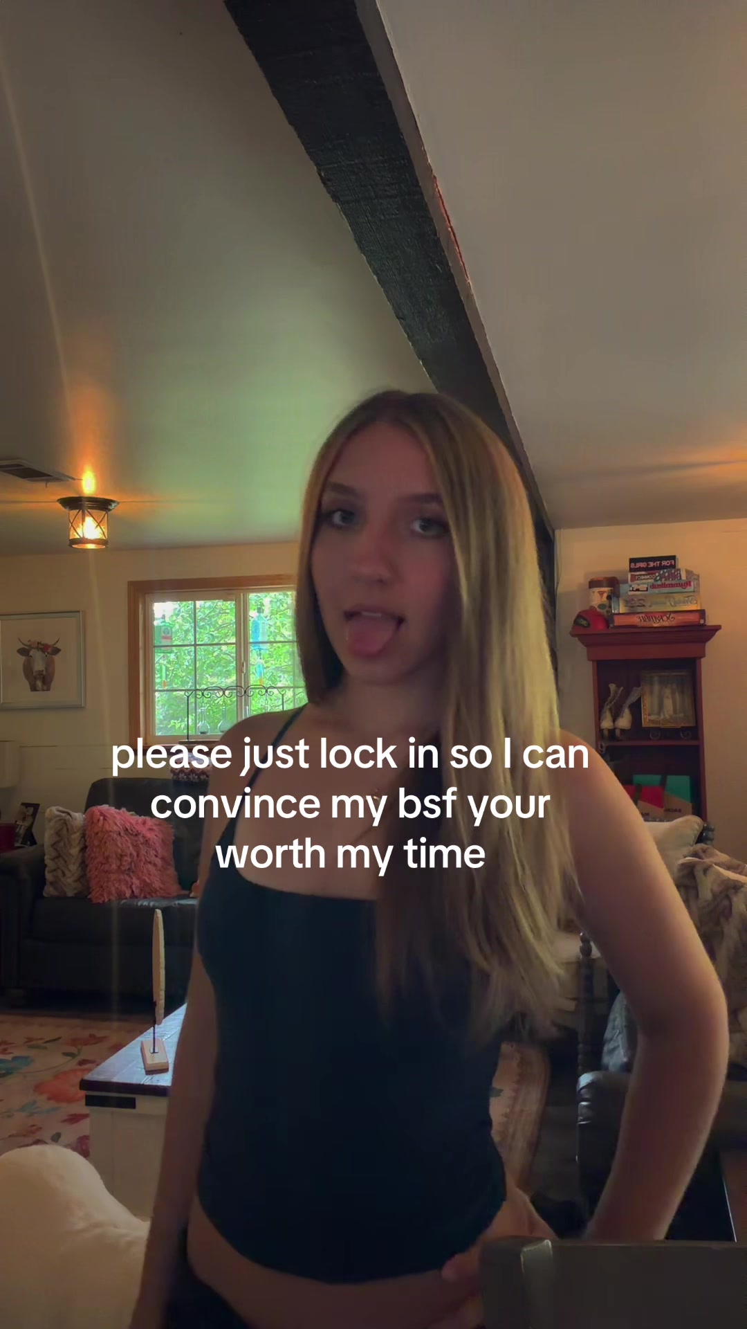 @mb.1secret