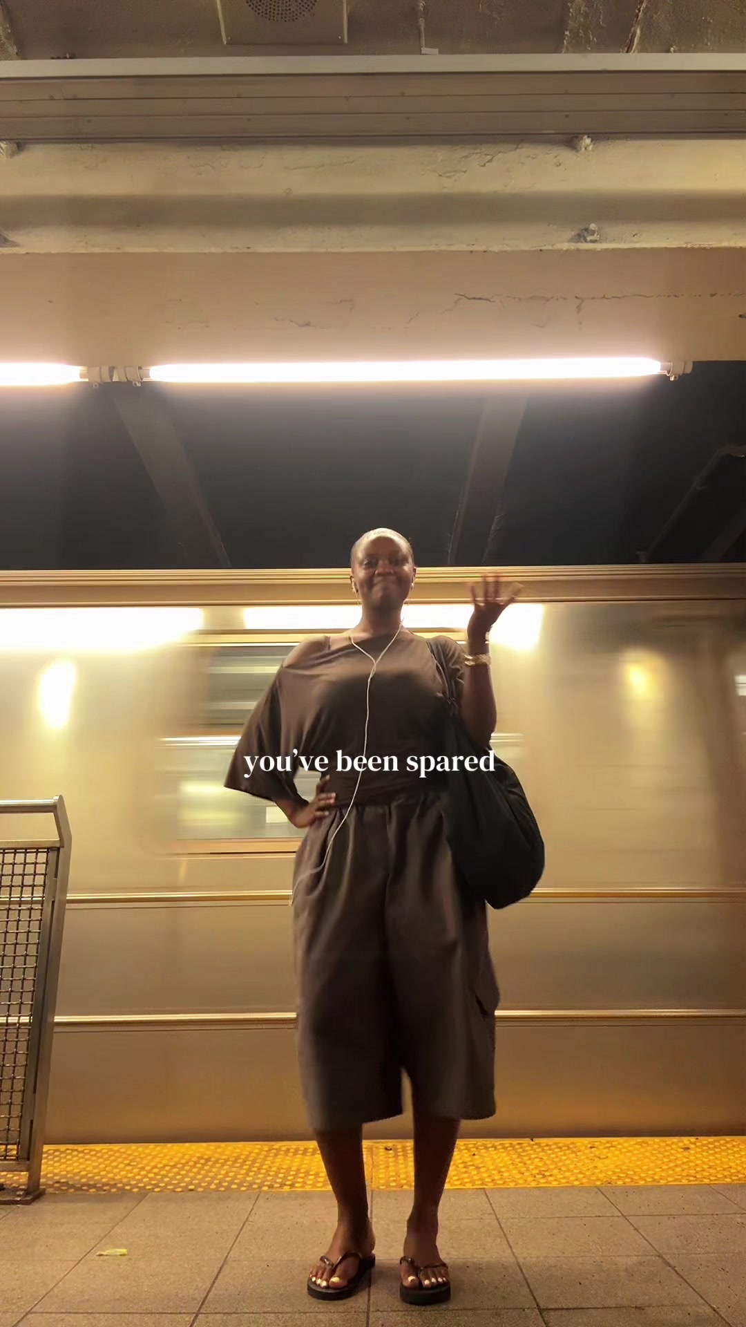 @Hermella Moses
