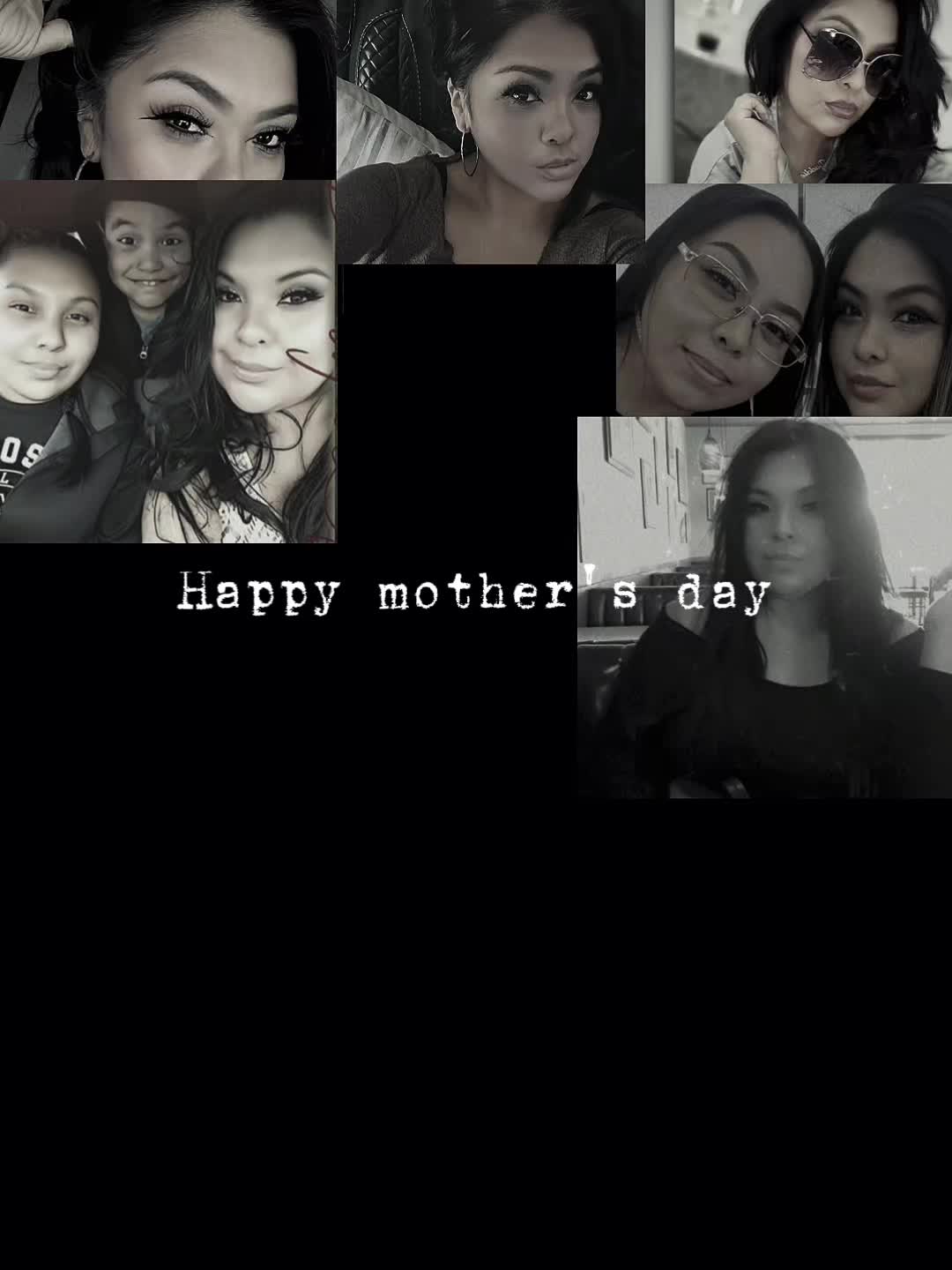 @Itzme.Tiyana🖤