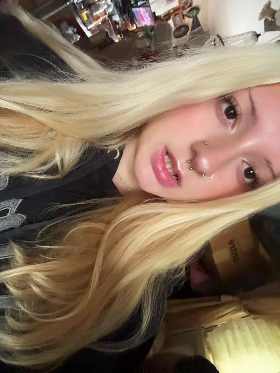 @abby ⁷