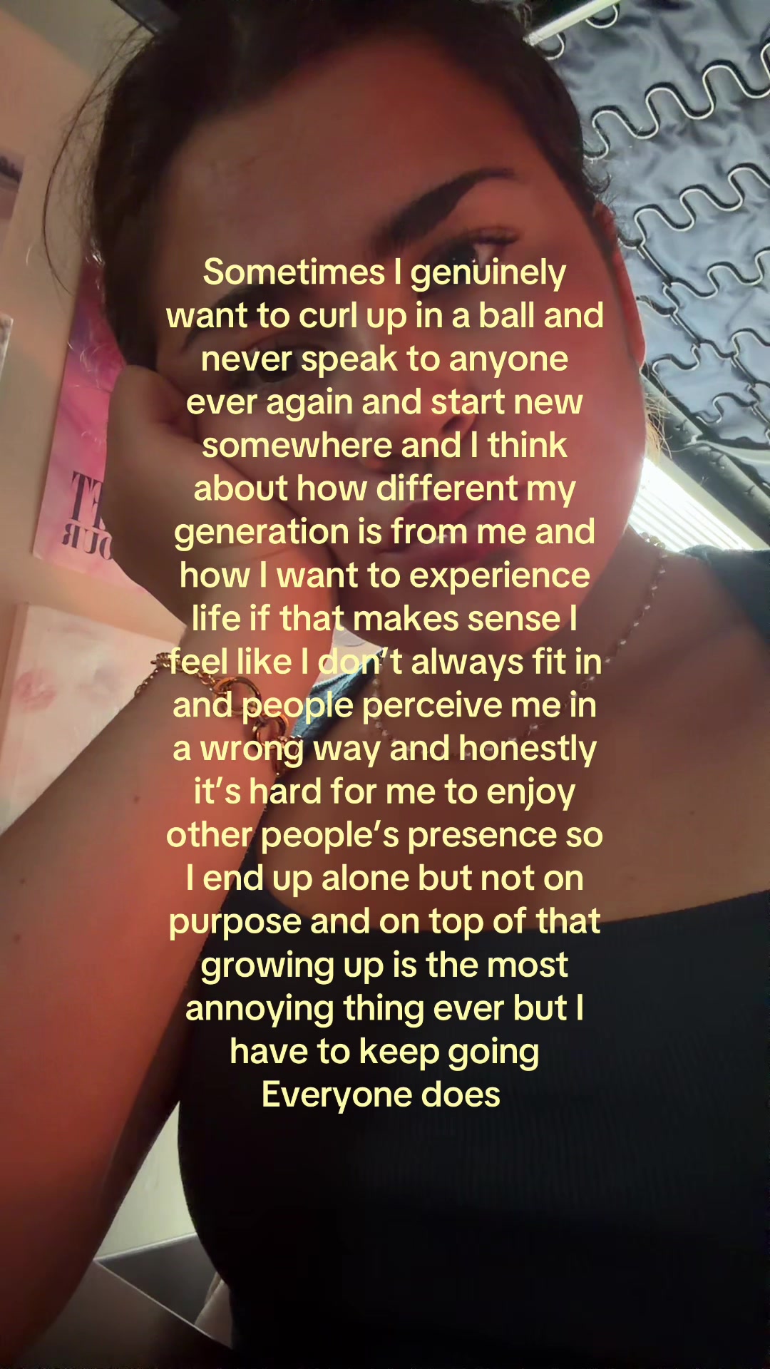 @Lilahmarshall