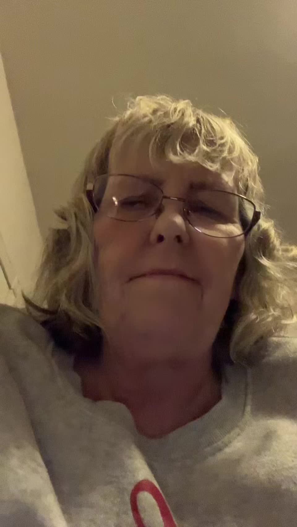 @Karen