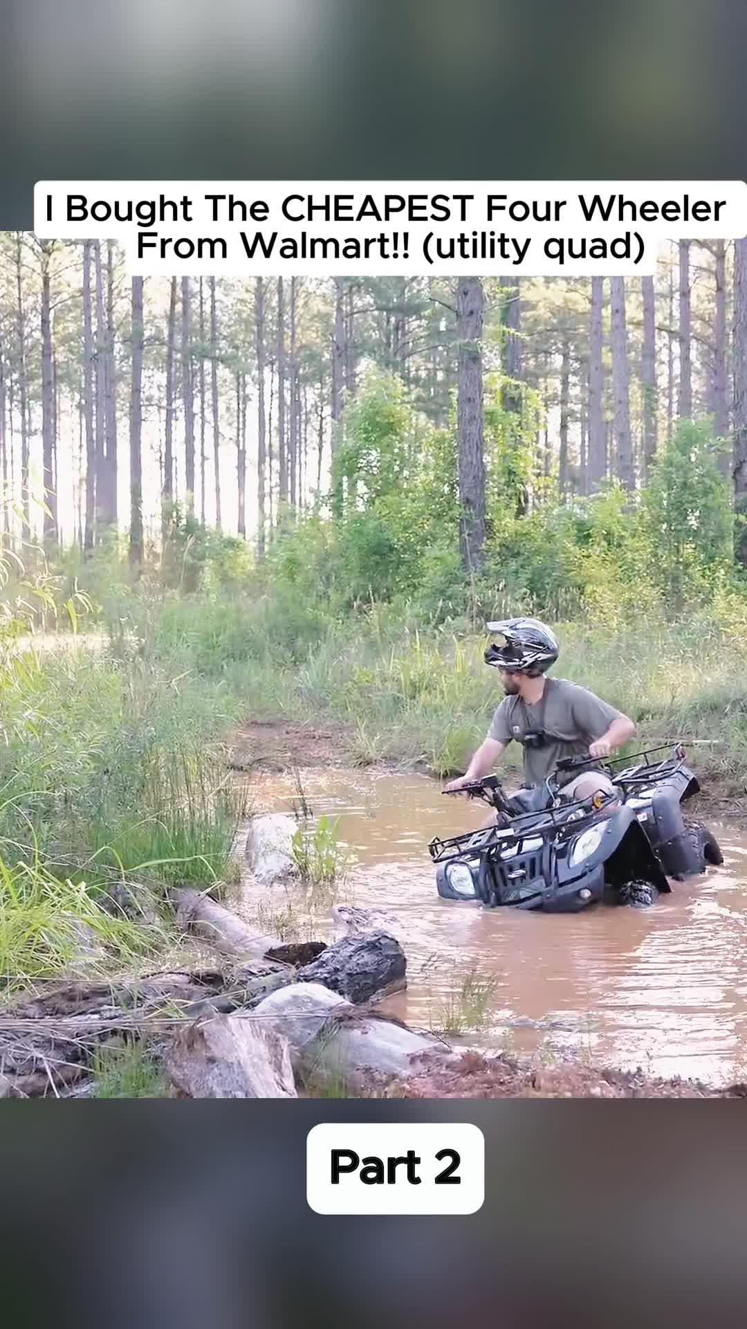 @buildpc880