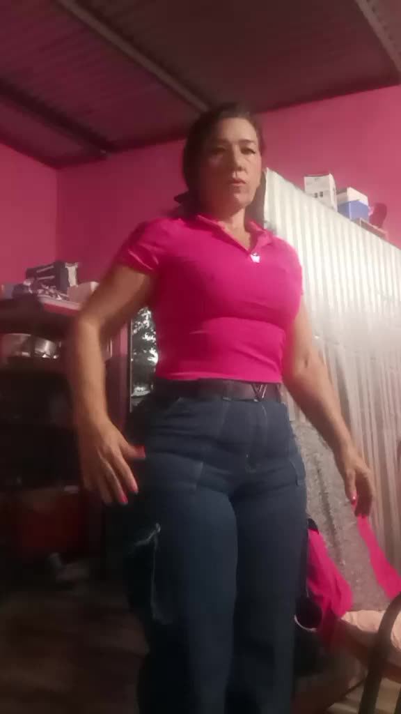 @Miguela Escobar