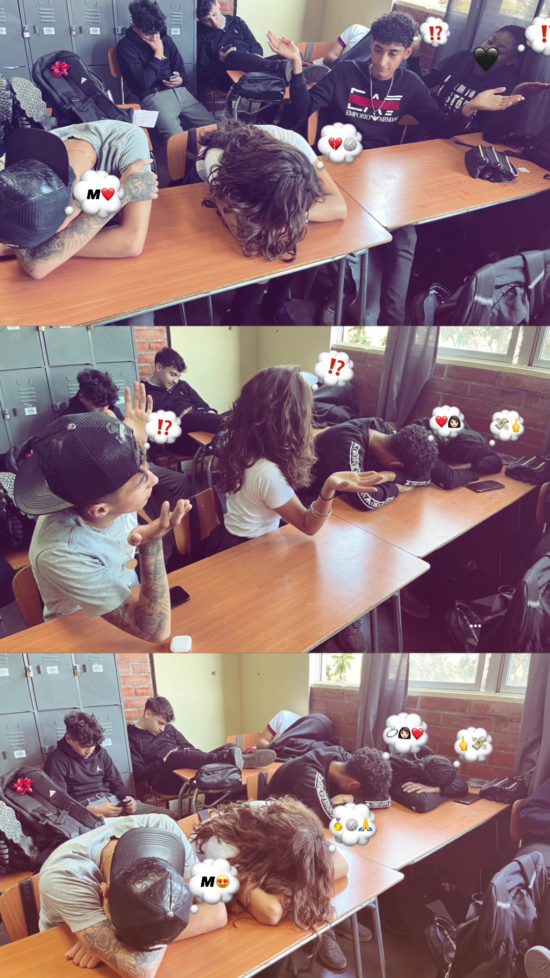 @2do.bastardo