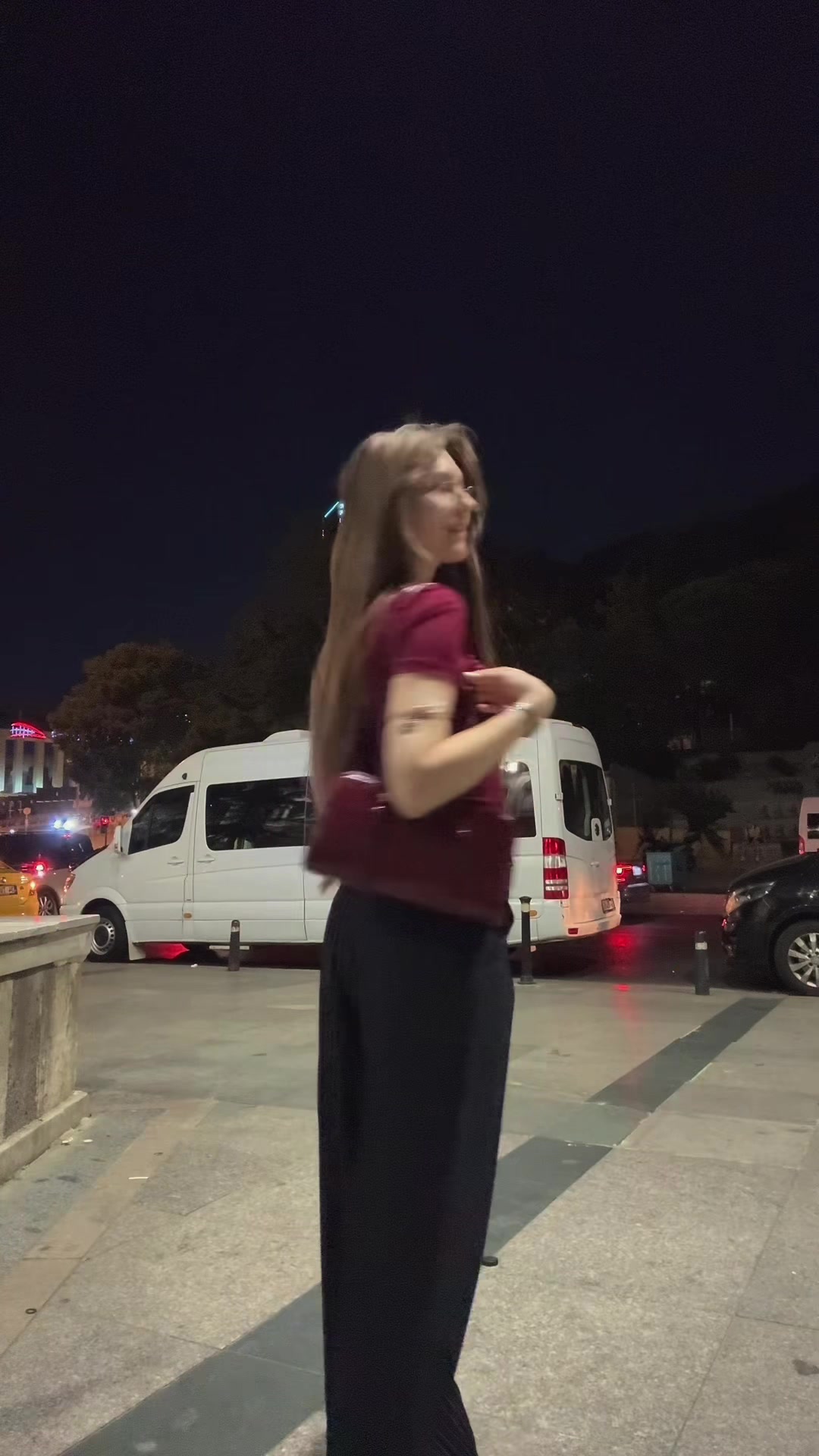 @Iri