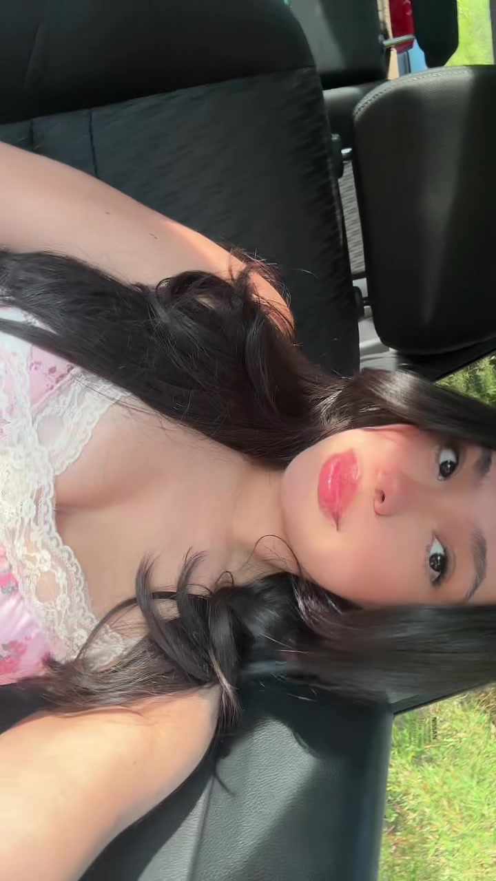 @Alejandra ✰