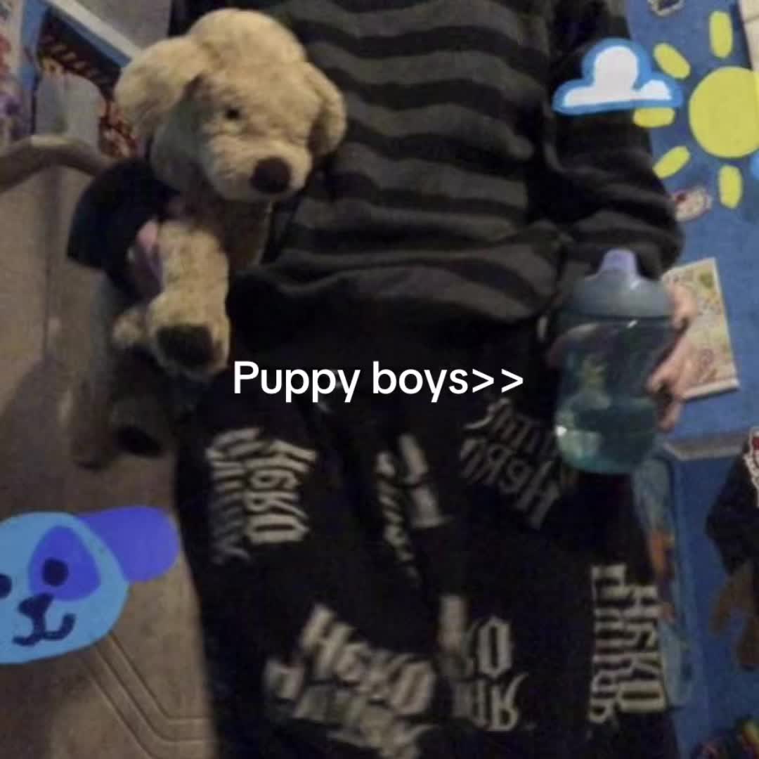 @.⋆🦴Milo🐾