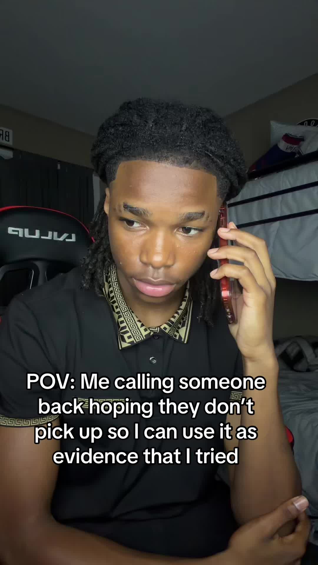 @D1cocoglazerr