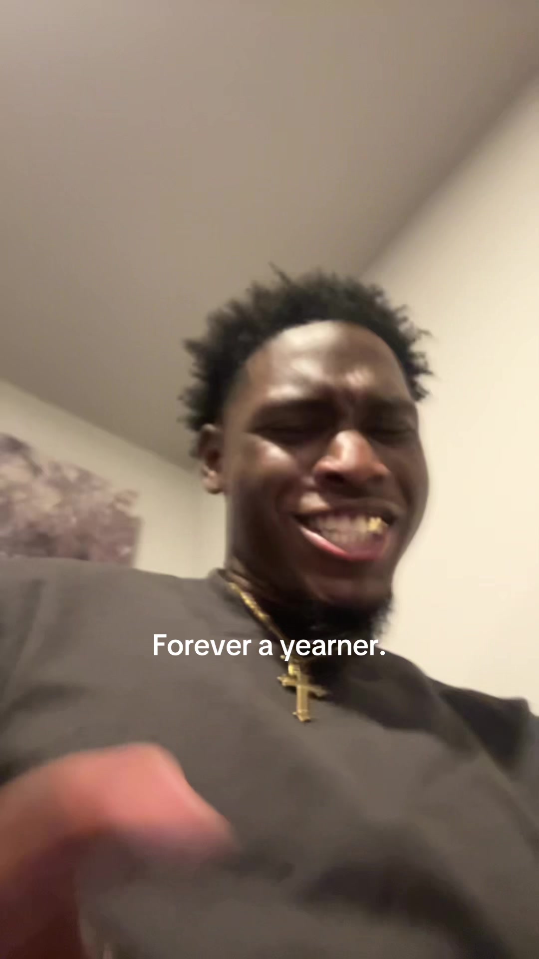 @ITZ.JUZT.SKB