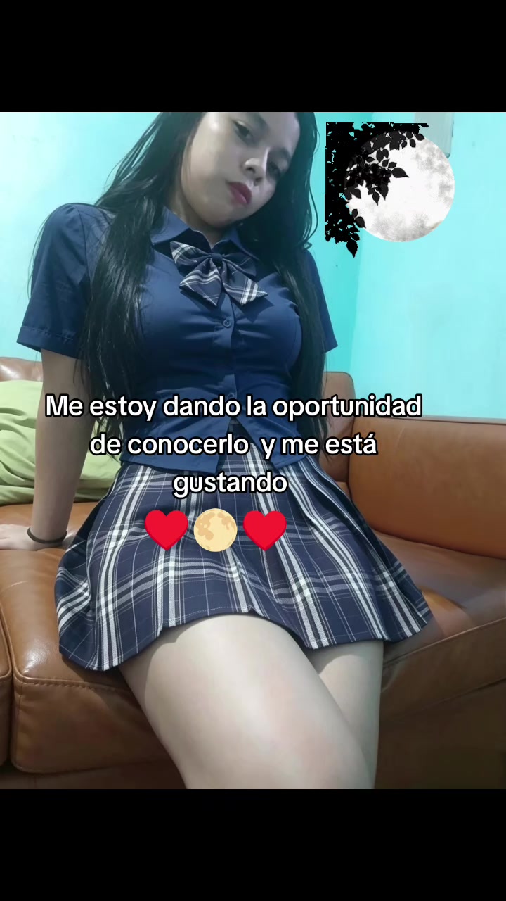 @Yesly Hernández