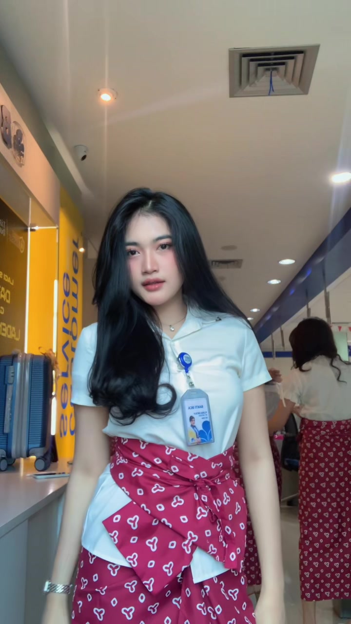 @olaaa