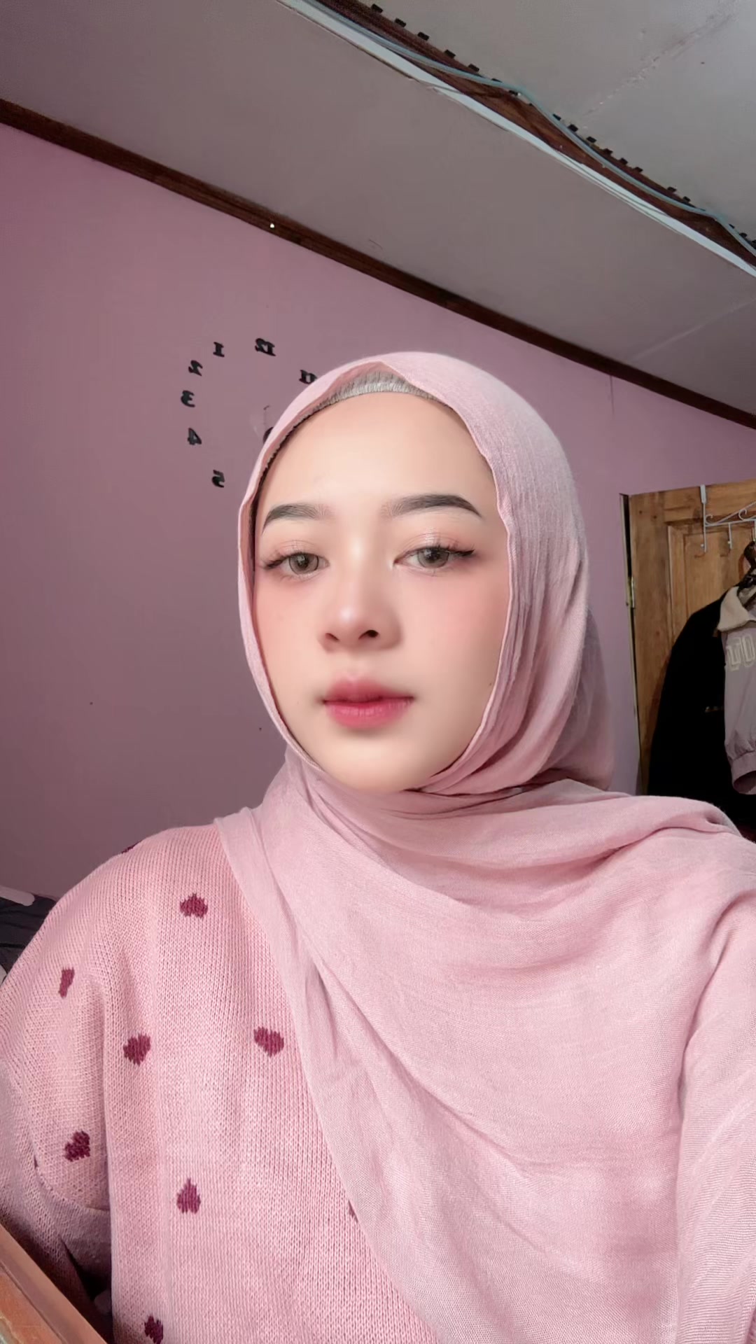 @ivyyy🌷