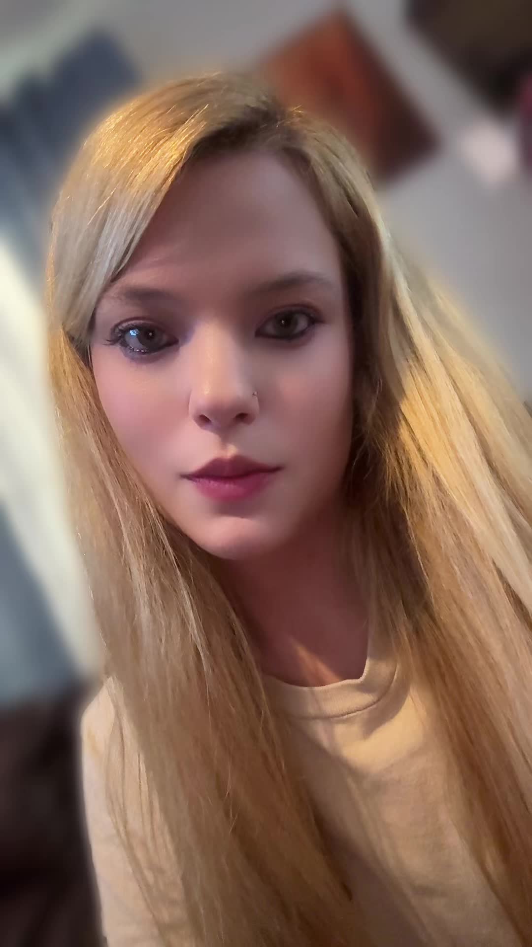 @kenziea991
