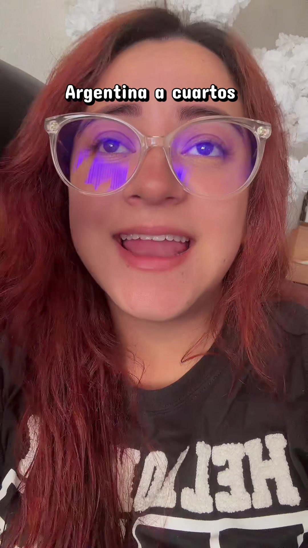 @sofireyesoficial