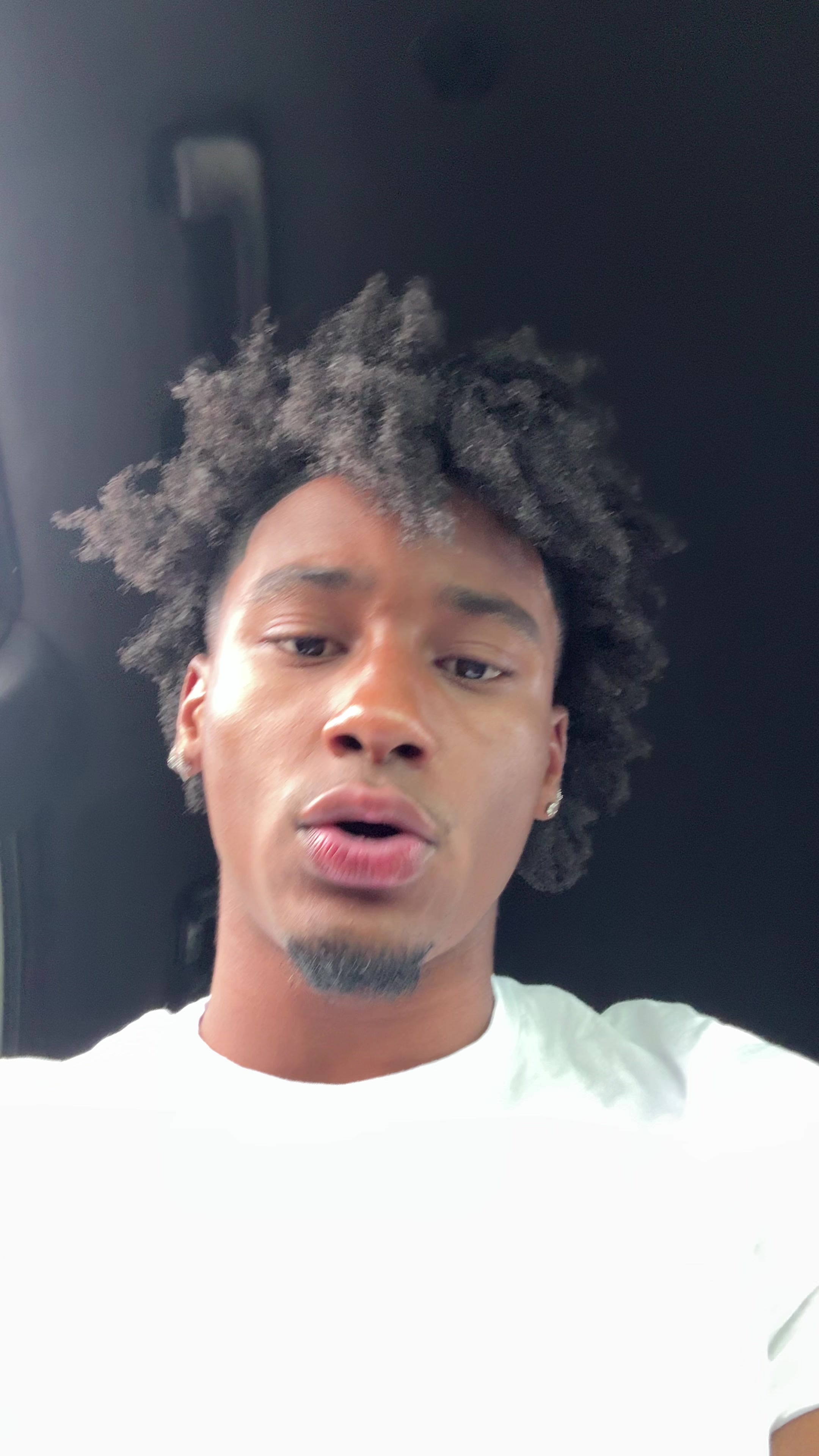 @jjadenwileyy