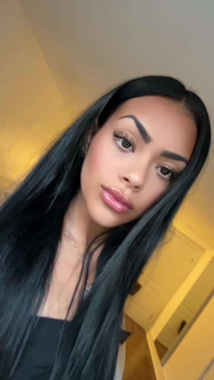 @av