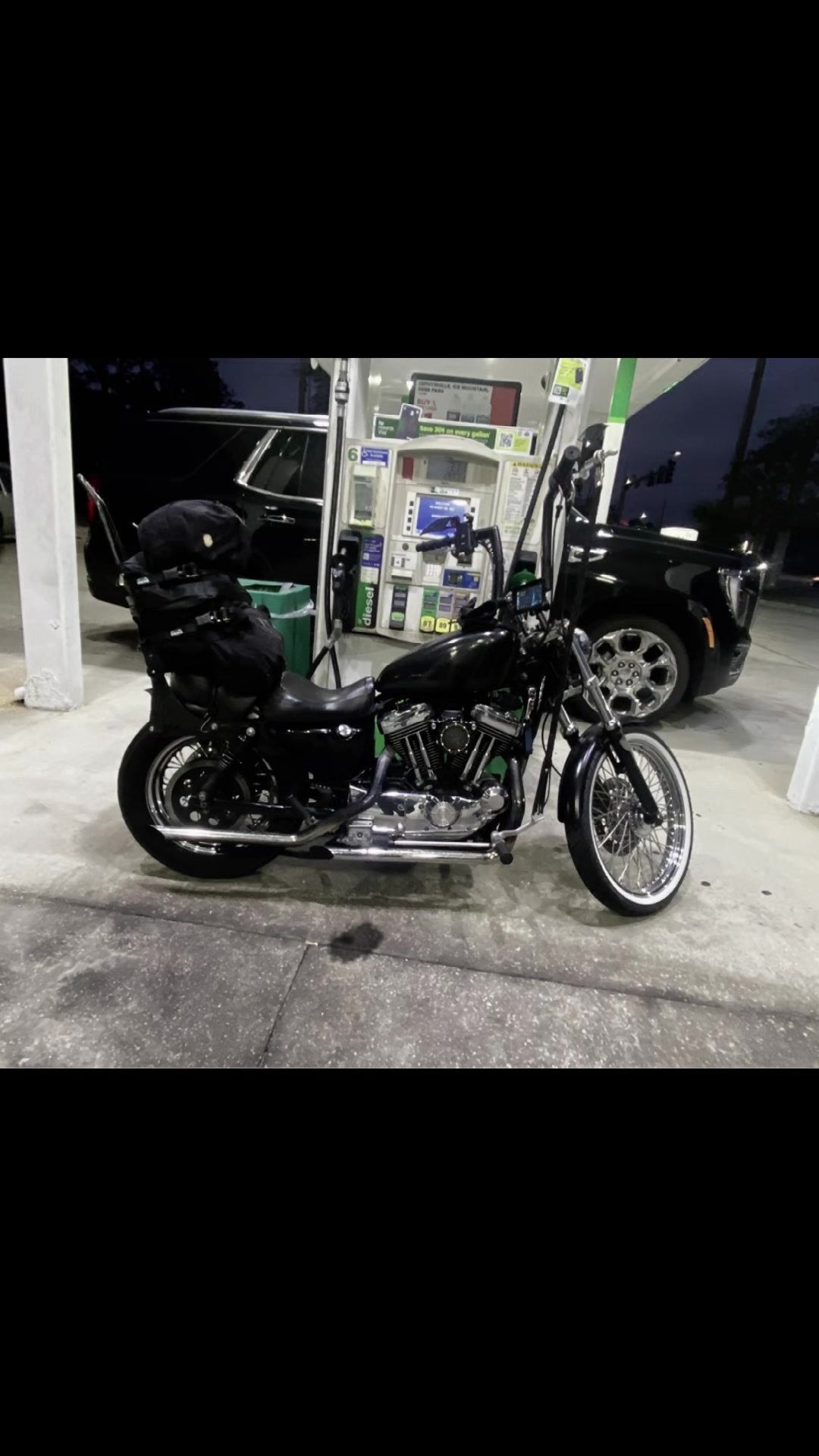 @BULLDAWG_BO_ABBO