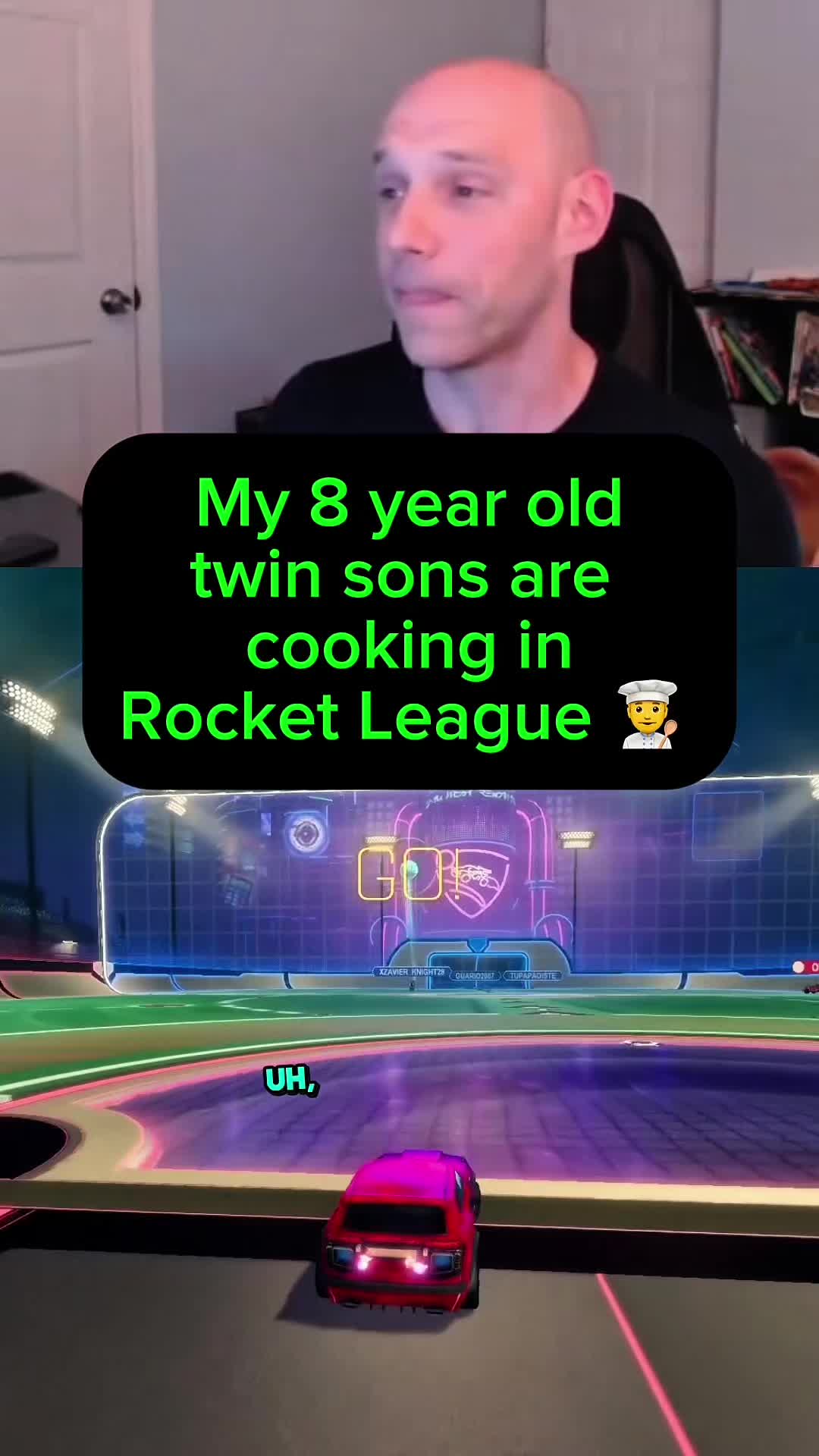 @Sidechopper