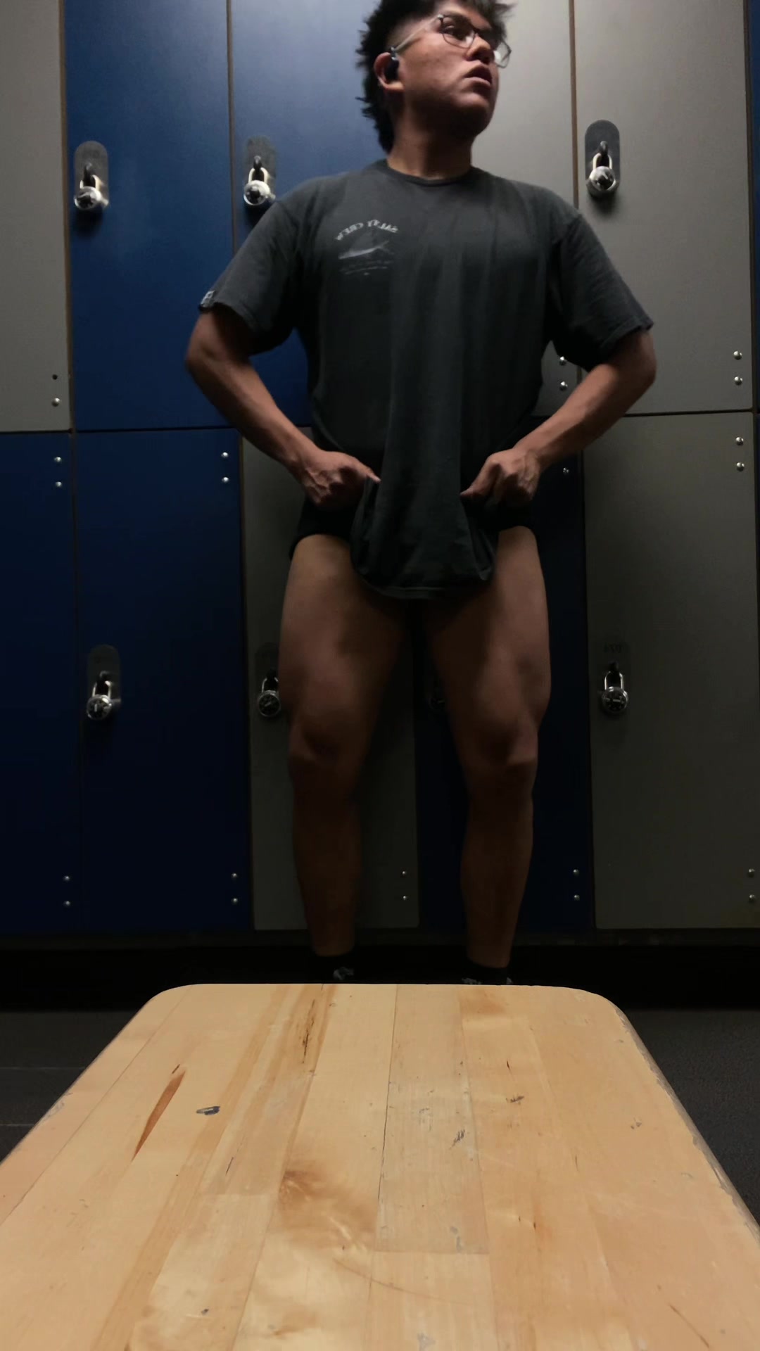 @Smollifts