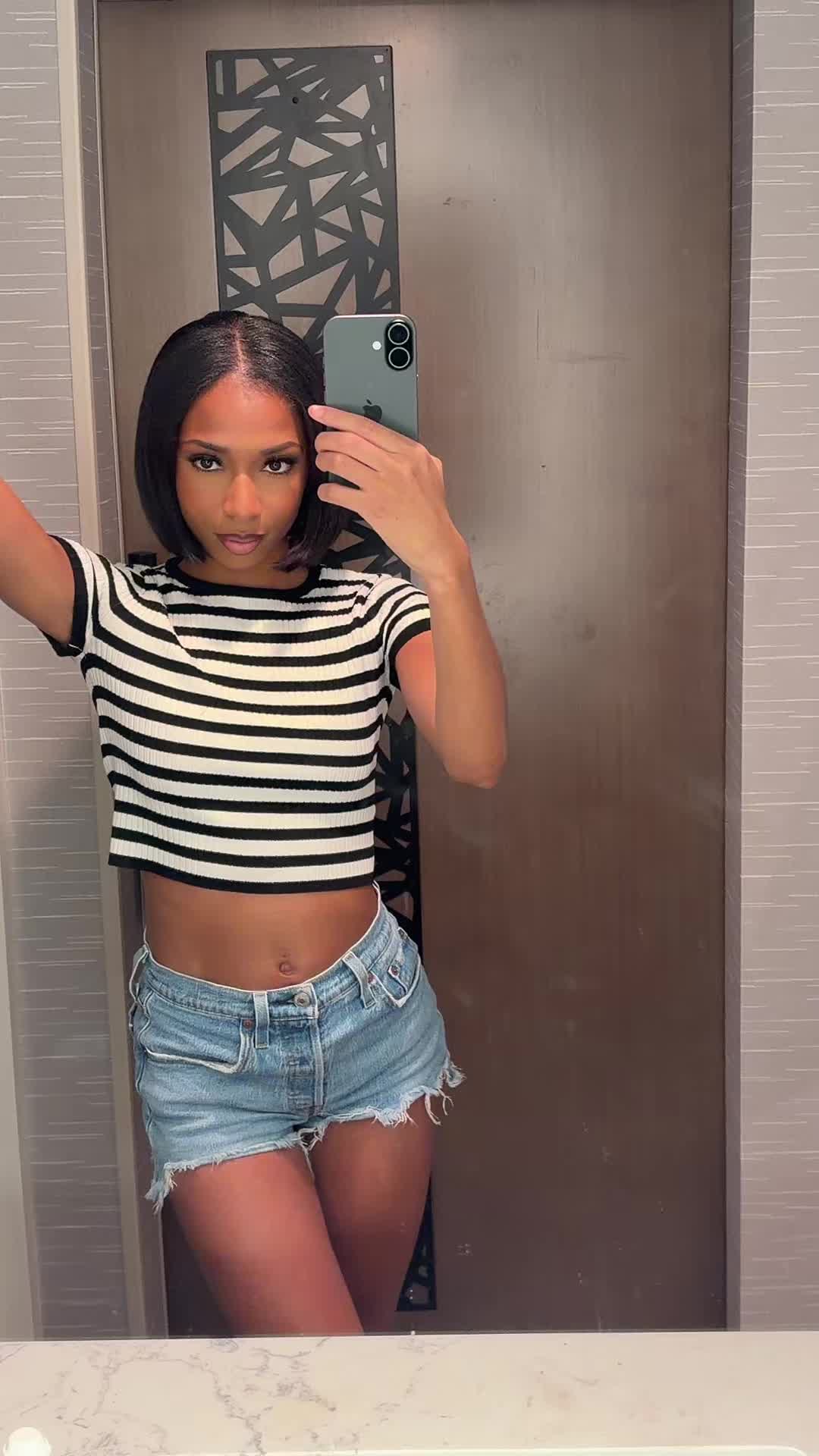 @LAYANNA👼🏾