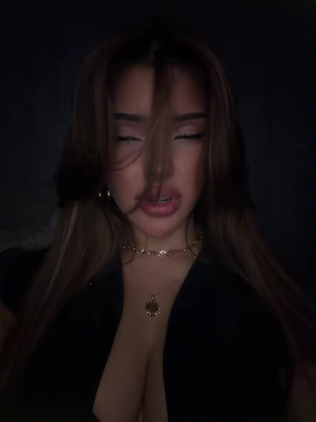 @кошка