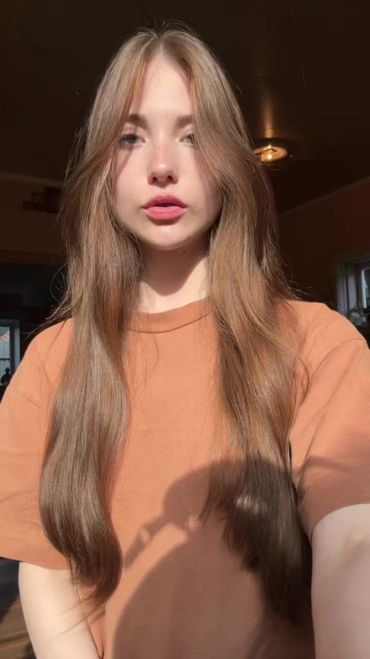 @lolipipnnn