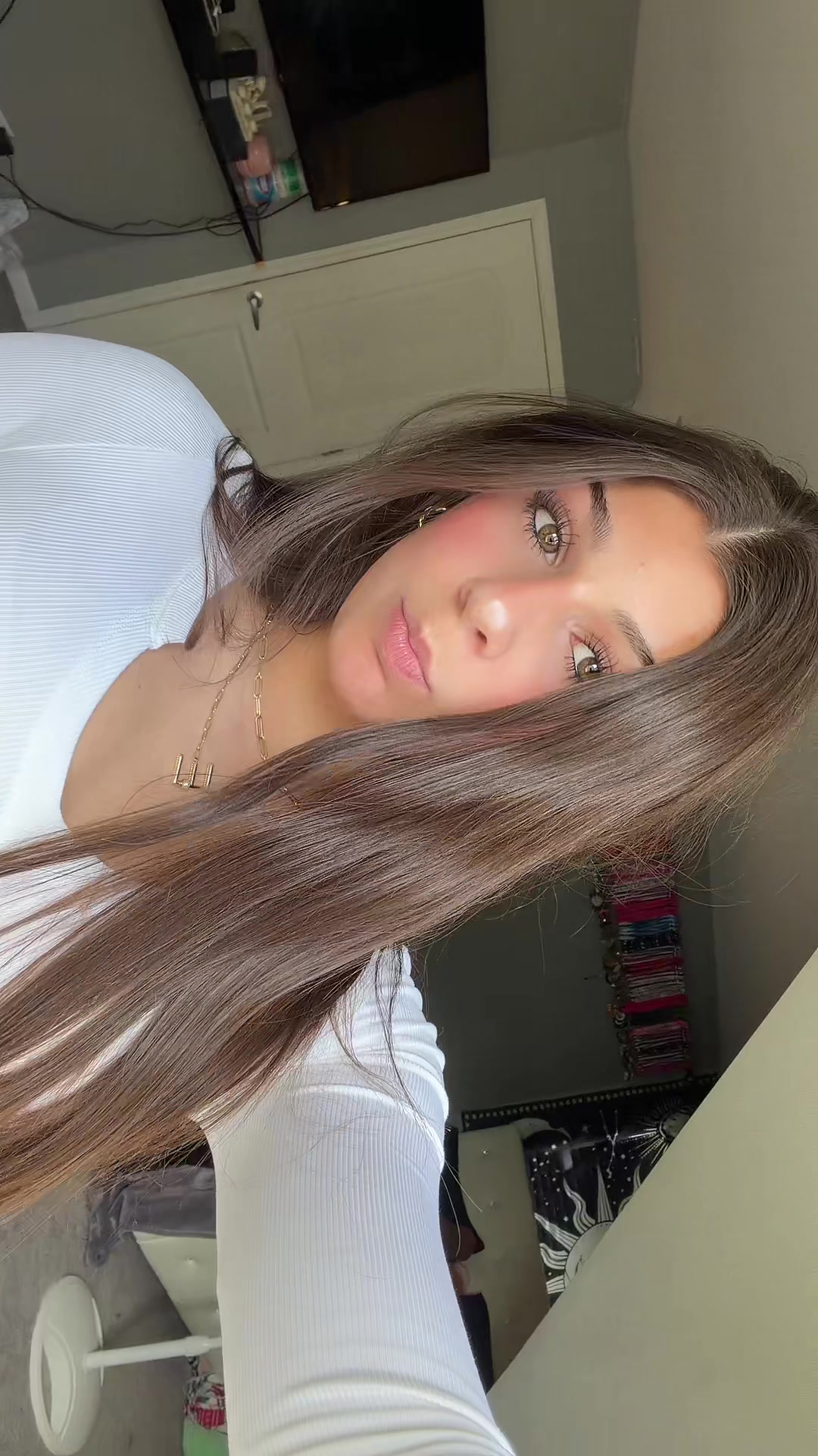 @evannicle_