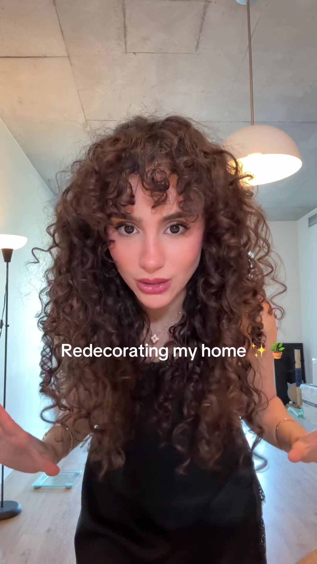 @Mimi