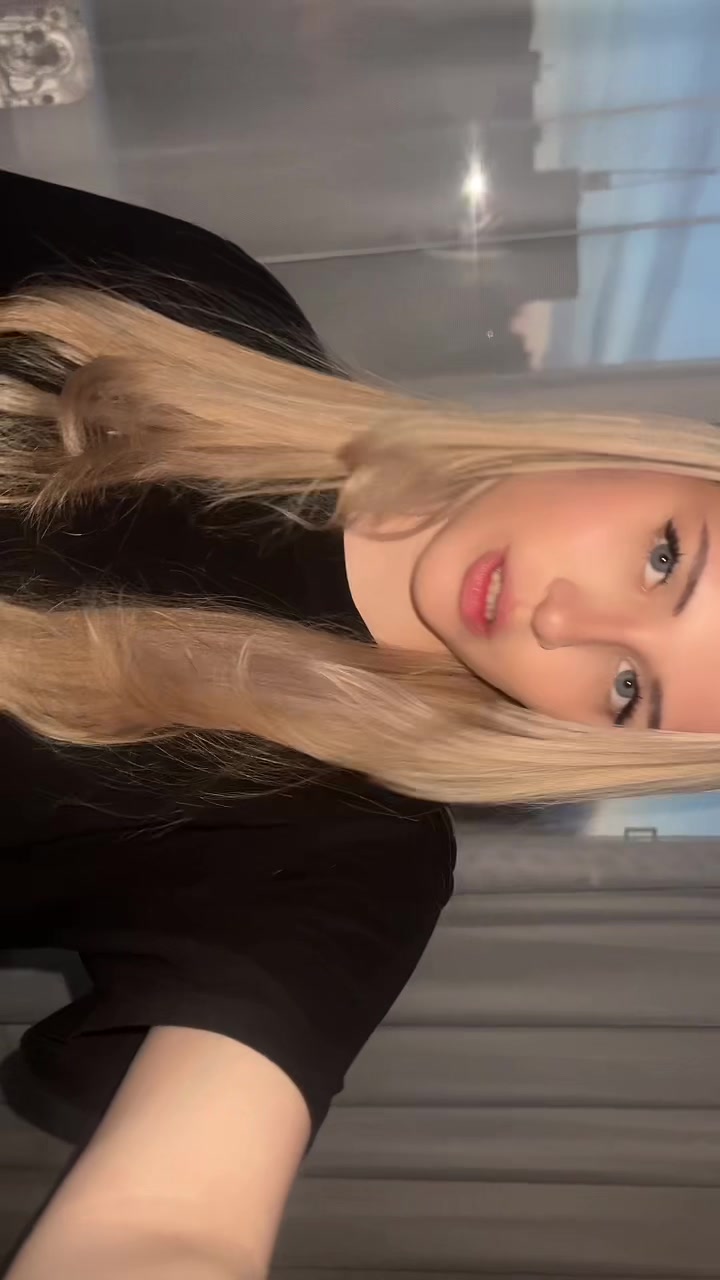 @лиляка