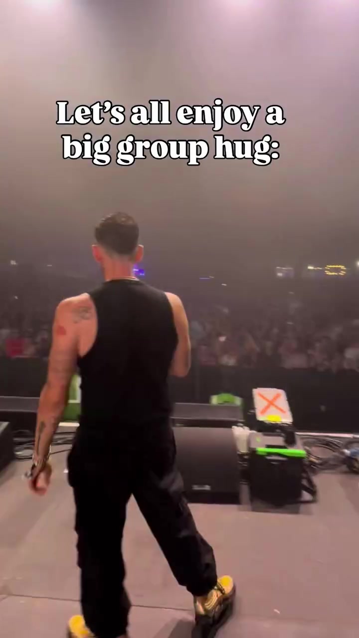 @Example