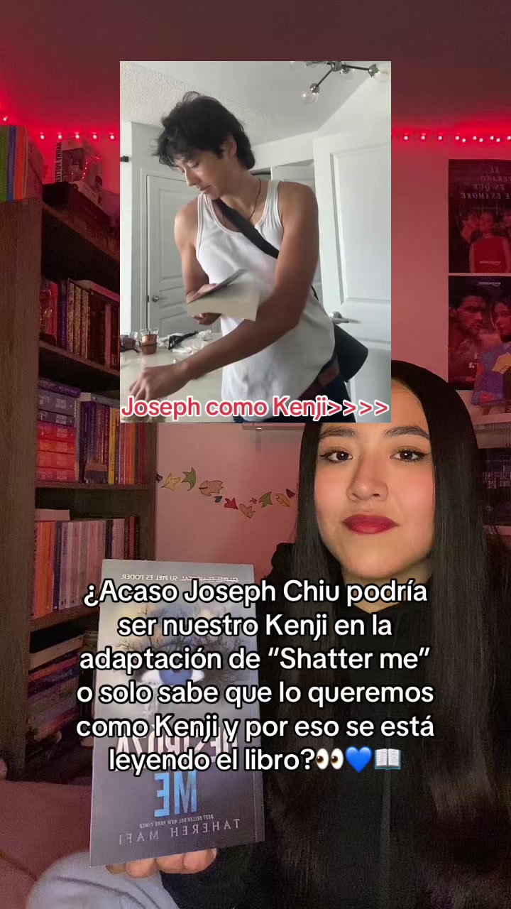 @𝐋𝐢𝐬𝐬 𝐛𝐨𝐨𝐤𝐬📚💌
