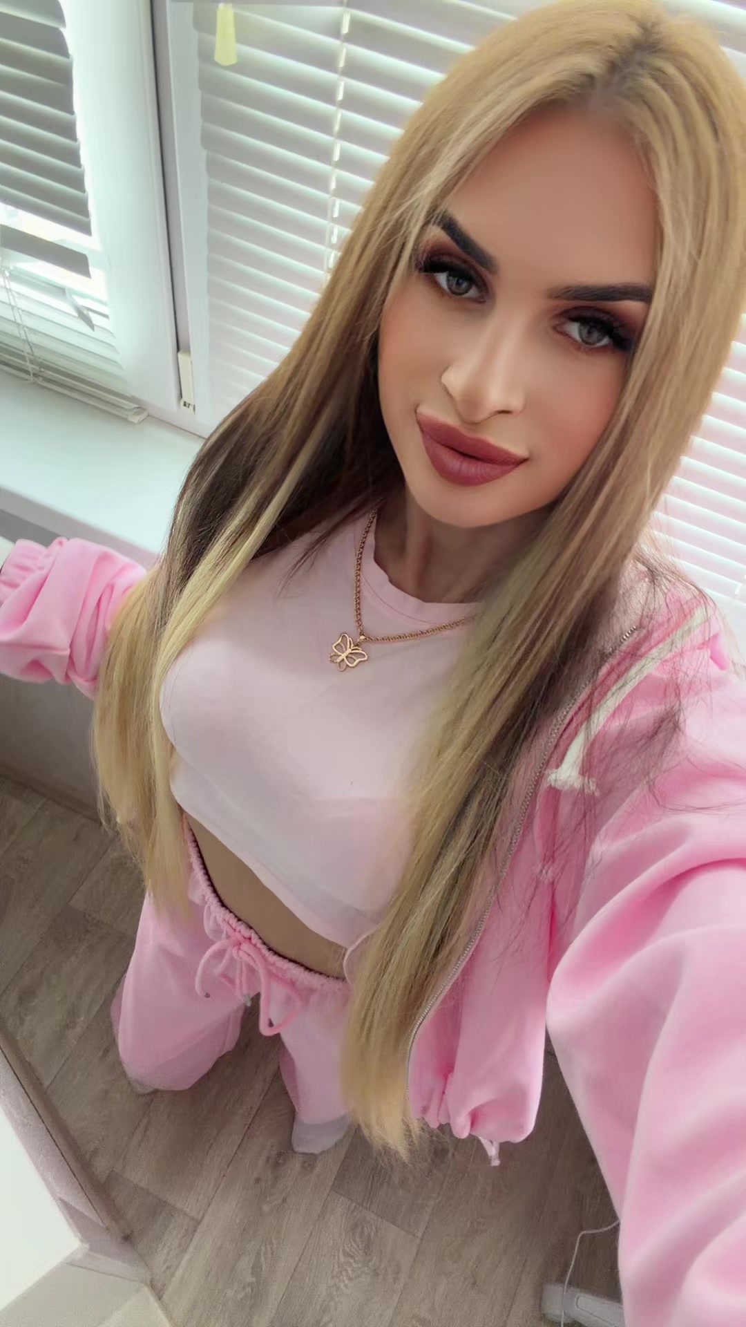 @🍓ツМаLinK@ツ🍓