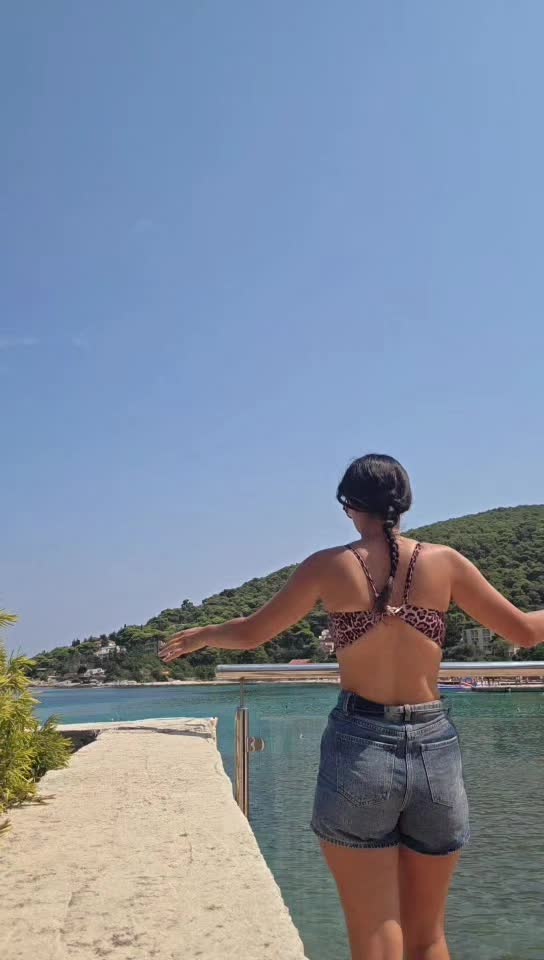 @Sibinovskapetra🇲🇰